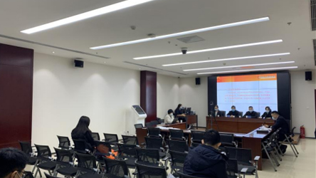 G5西汉高速桥梁安全防护能力提升工程设计项目