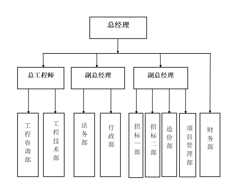 QQ图片20210805141755.png