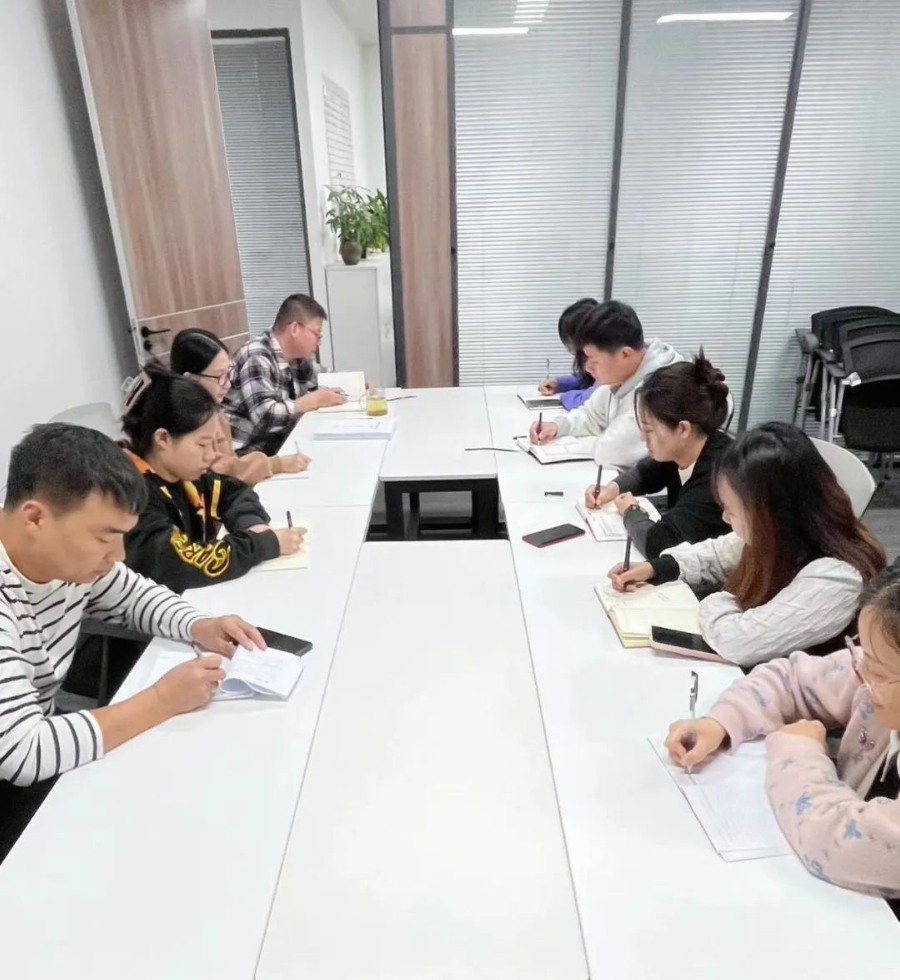 导出图片Thu Nov 30 2023 11_27_00 GMT+0800 (中国标准时间).png
