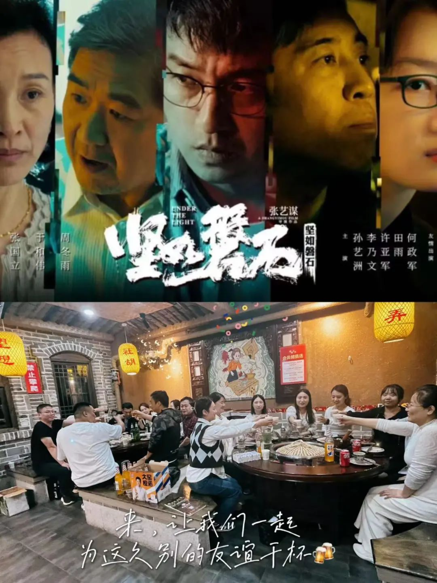 导出图片Mon Dec 04 2023 15_29_27 GMT+0800 (中国标准时间).png